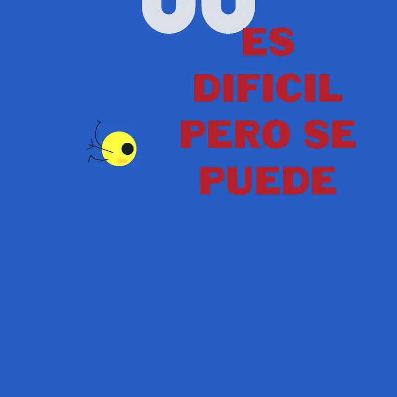 Game by @PatoHeroOFFICIAL