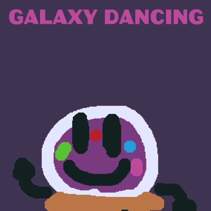 Game by @-GalaxyBlitz-
