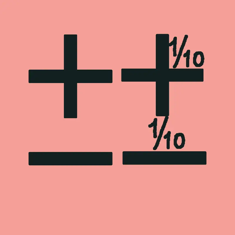 Game by @davie-yegun2-brasil