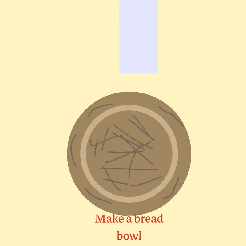 Game by @melonman