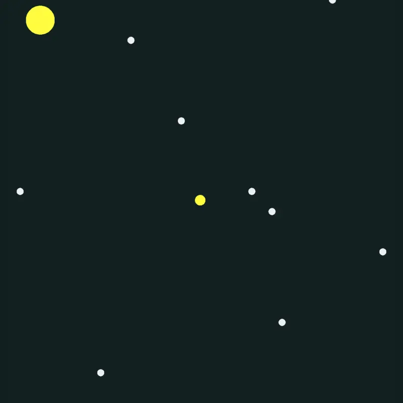 Game by @Falcon9