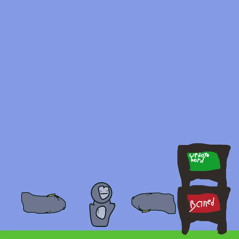 Game by @Myko_MM-2013