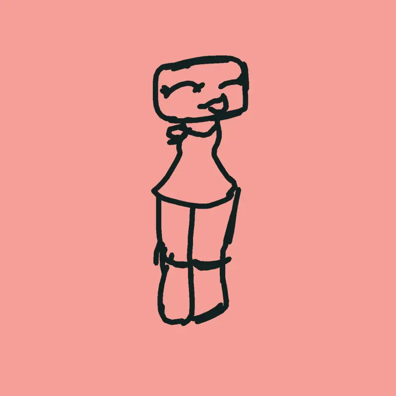 Game by @emila7729826