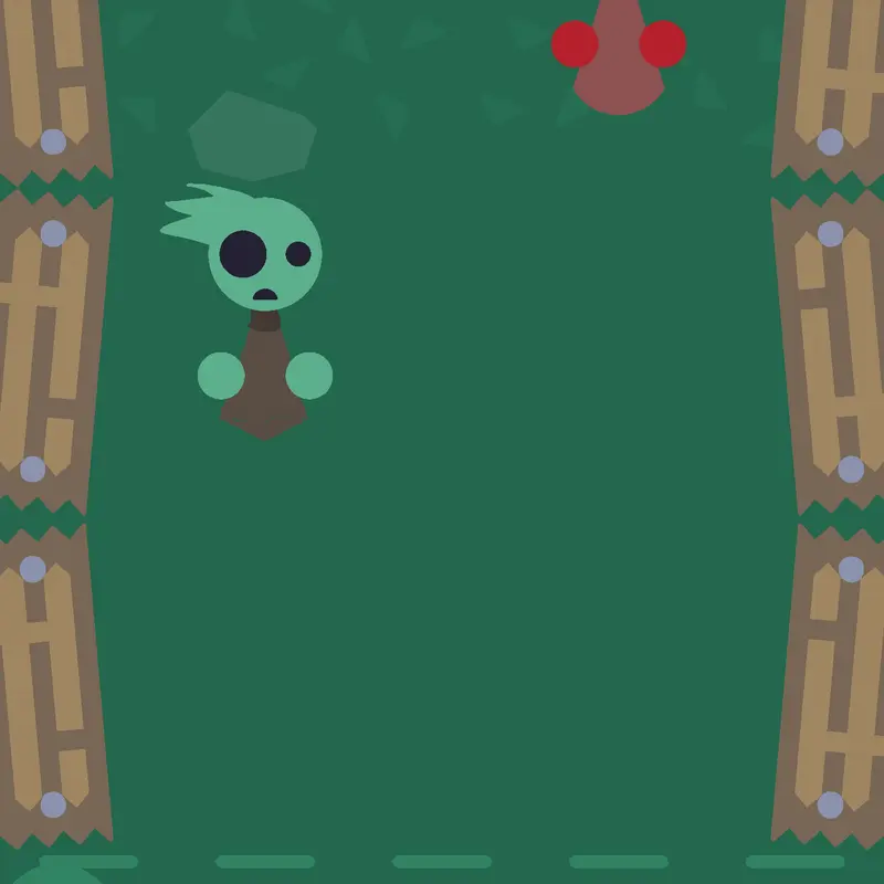 Game by @Anicakook