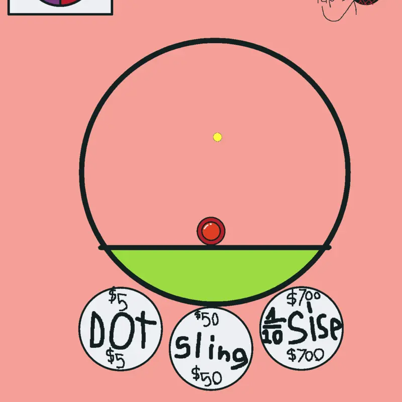 Game by @mechanical_Gray_official