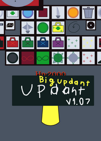 v1.07(big update)