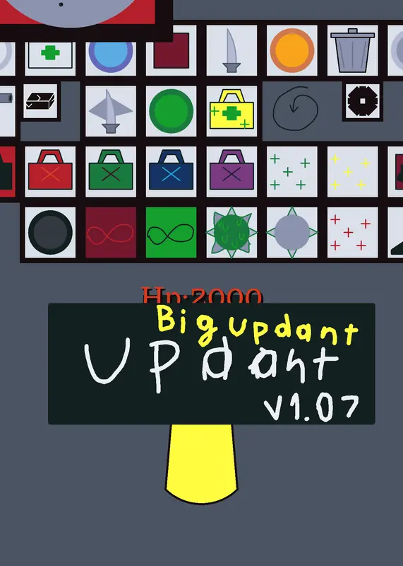 Game by @baolam4568