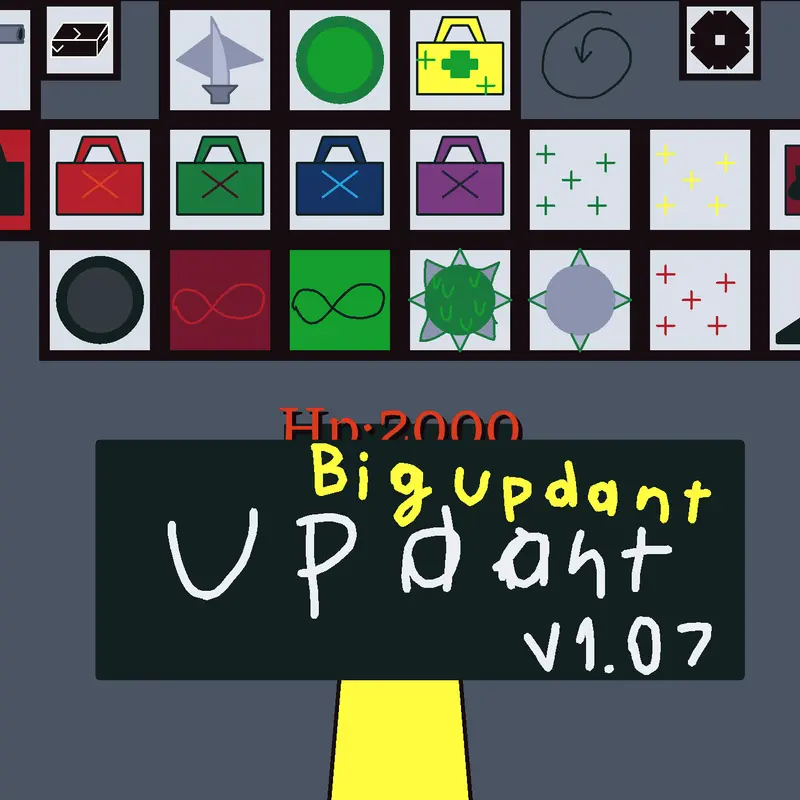 Game by @baolam4568