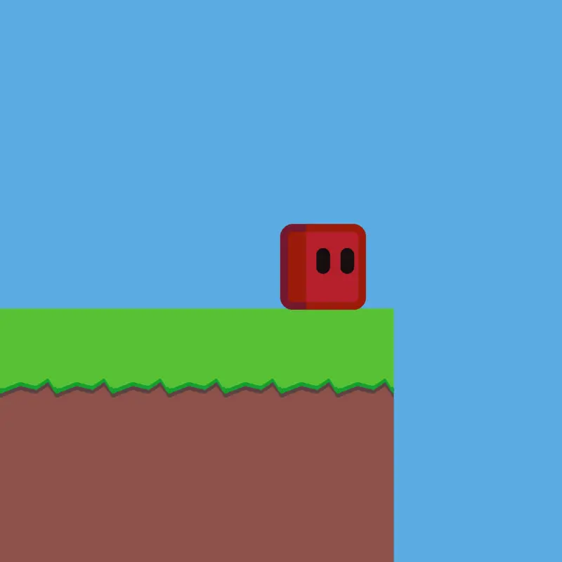 Game by @Owakcx-543