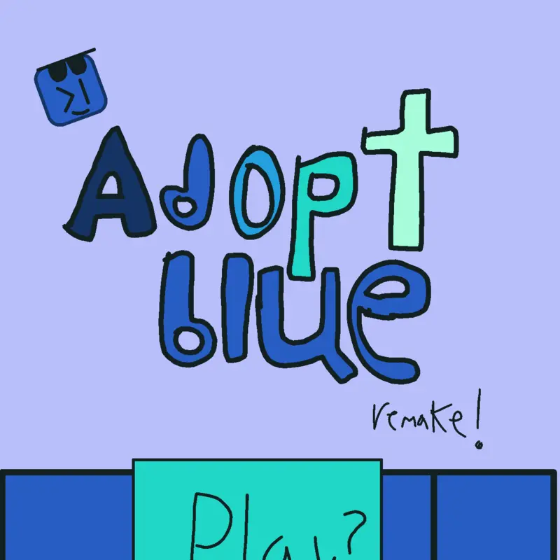 Game by @pebble1000