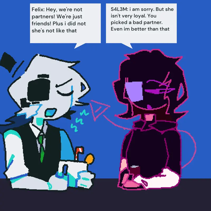 Game by @_-F3L1xZ-_