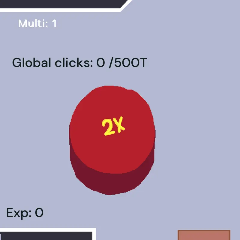 Game by @Mr_Polish
