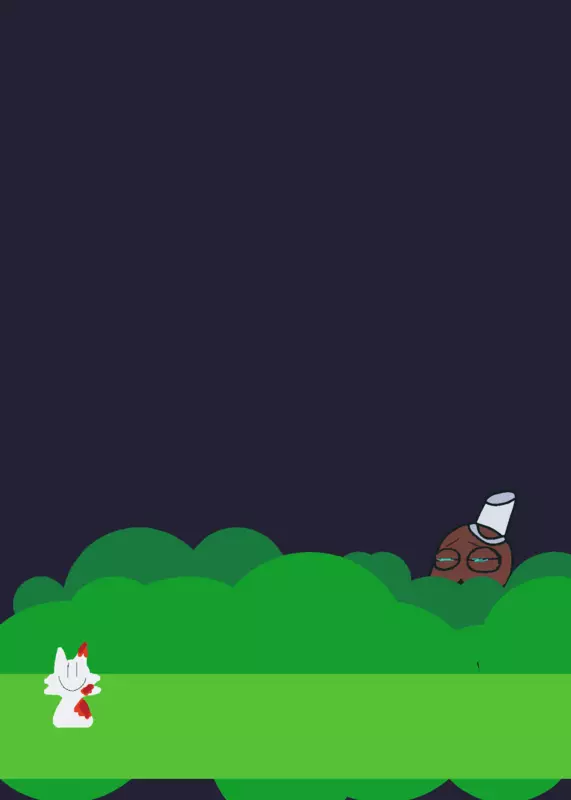 Game by @i_like_gd2091