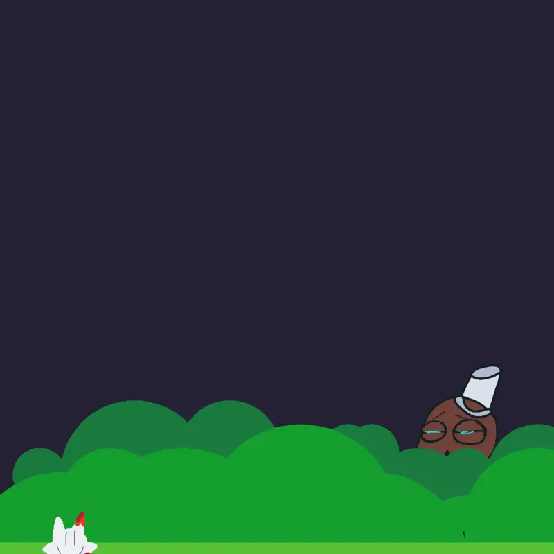 Game by @ScientistSakura