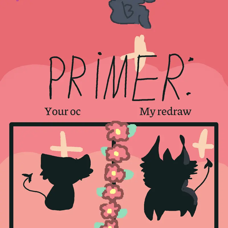 Game by @sofi_kitty