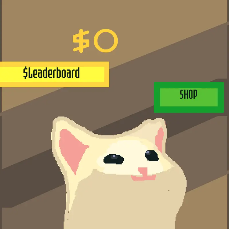 Game by @PopCat4747