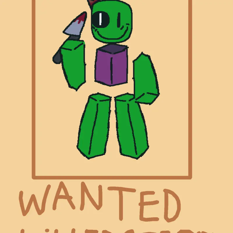 Game by @The-astro1234