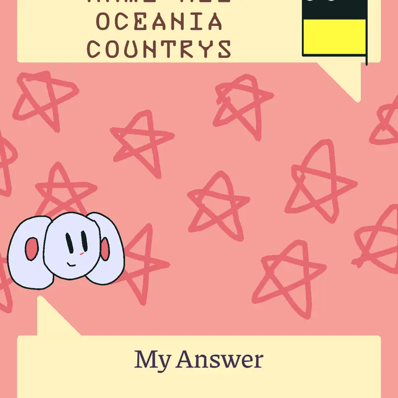 Game by @Its_RainingTaco