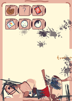 snapshot