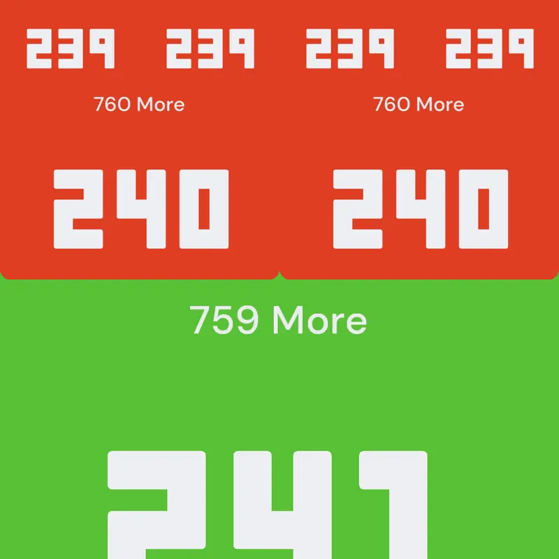 Game by @5qD_Portalchains-2026