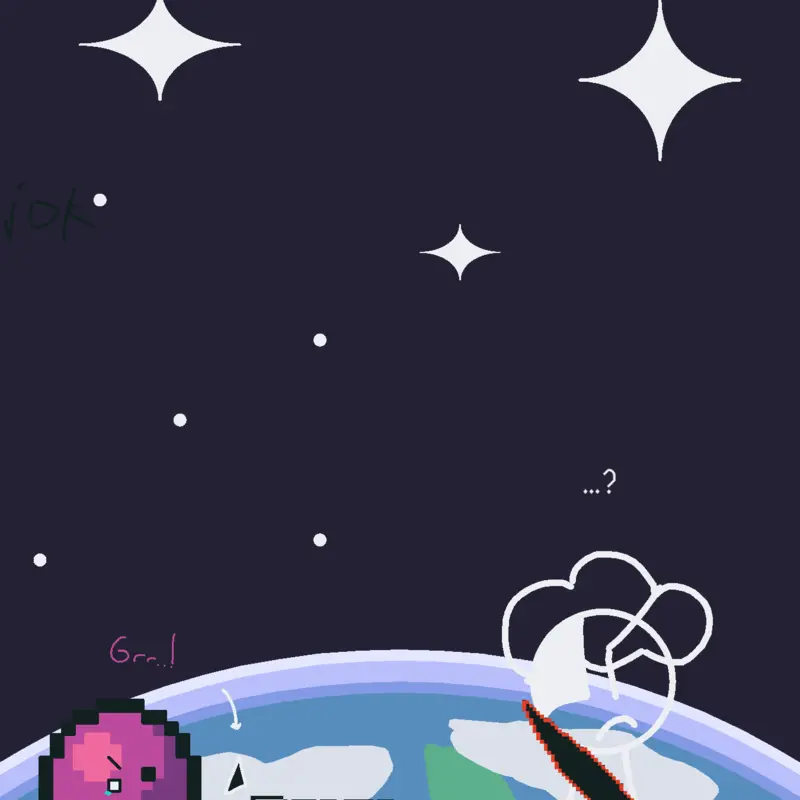 Game by @kyson