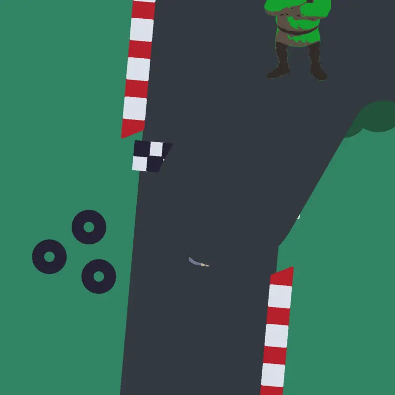 Game by @Funduck