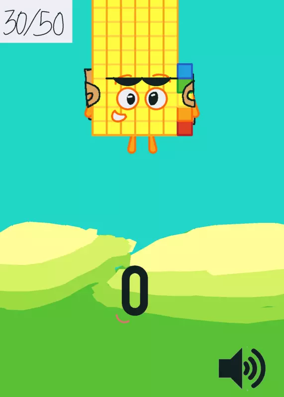Game by @Danielthe9th