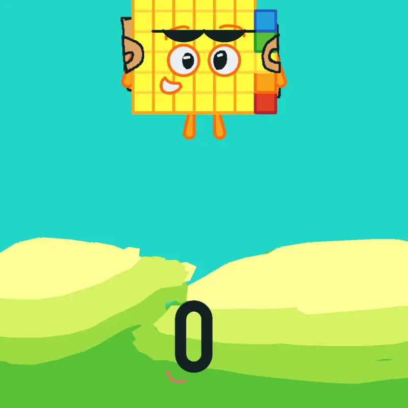 Game by @Danielthe9th_SoSpooky