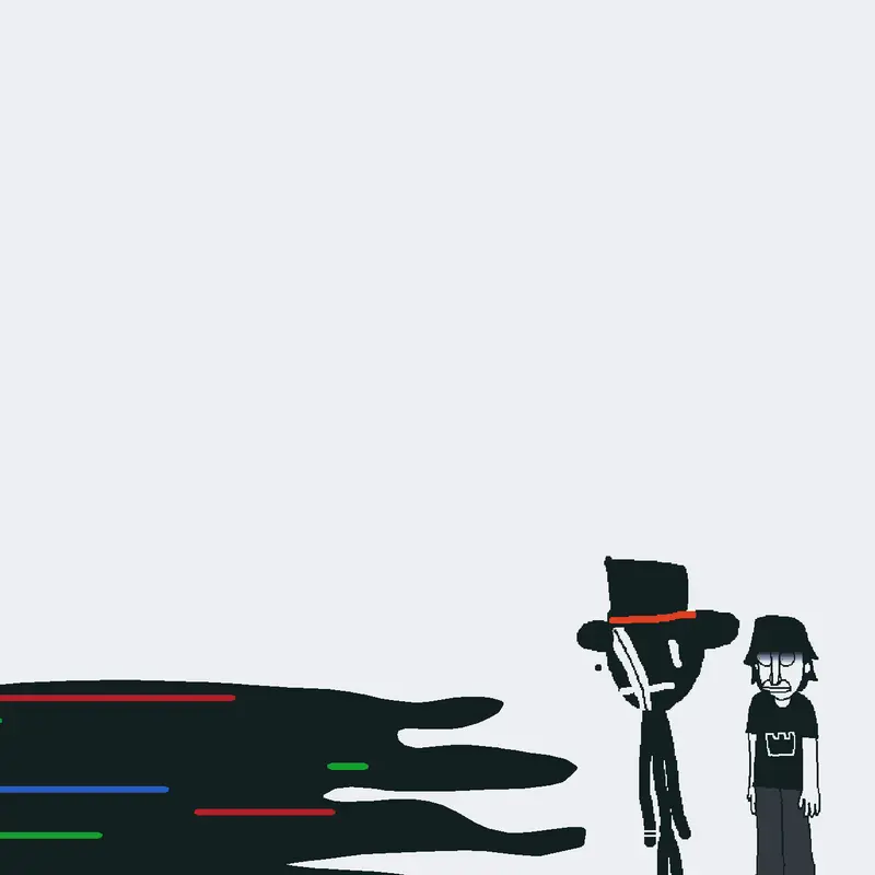 Game by @lennyzm2014