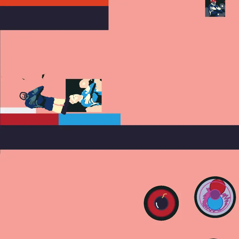 Game by @invalid1224