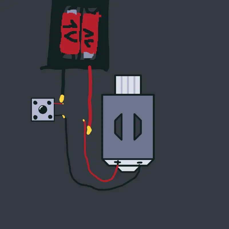 Game by @fire_games