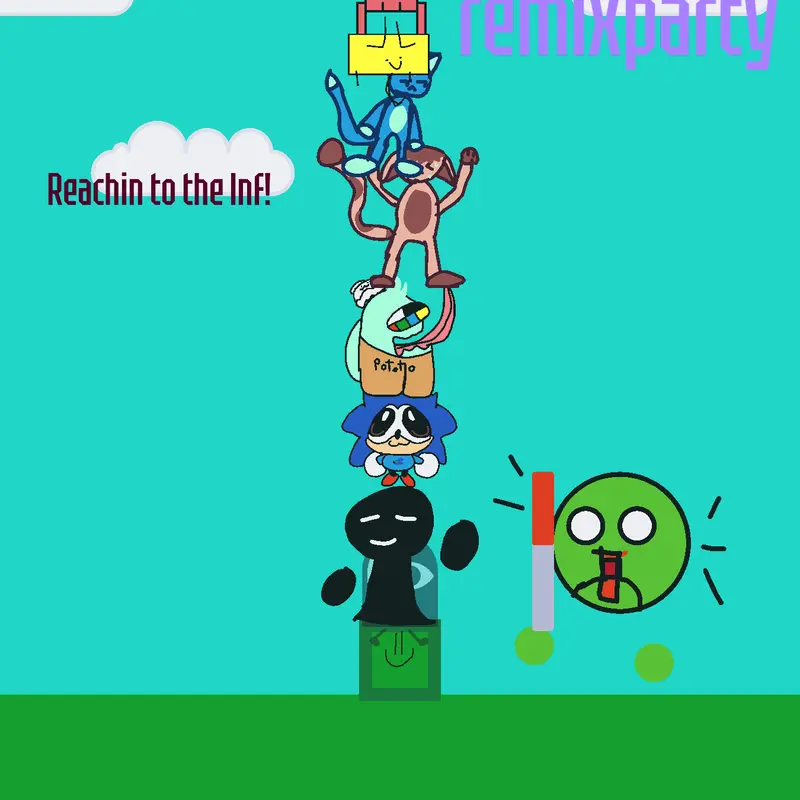 Game by @kazeniruchi