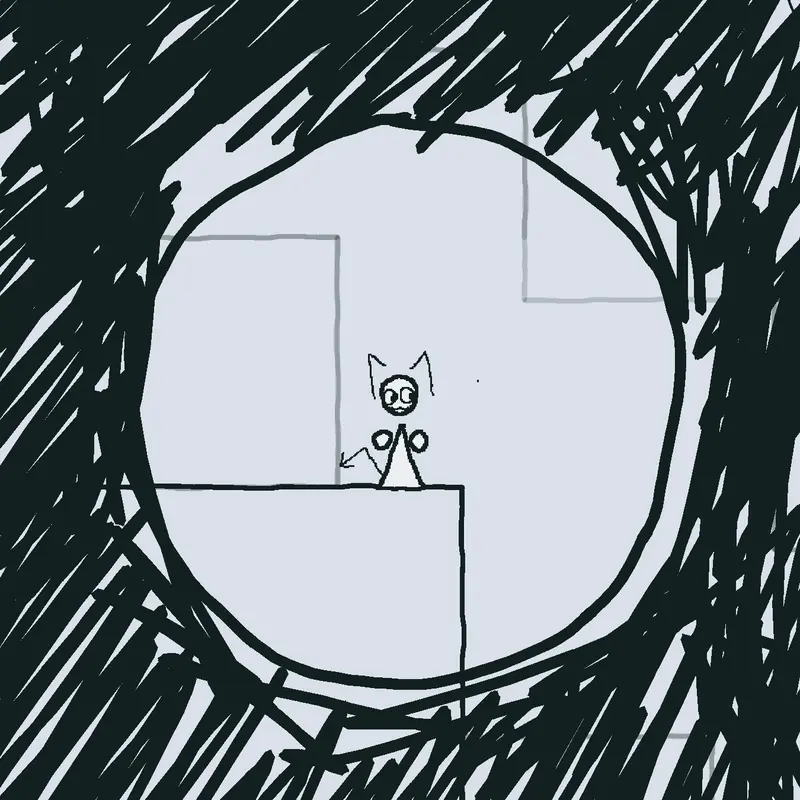 Game by @AAAAAAAAAAAAAA5782