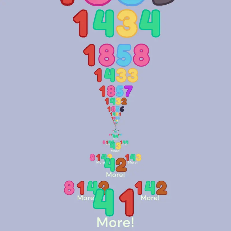 Game by @10SD_Portalchains-2026