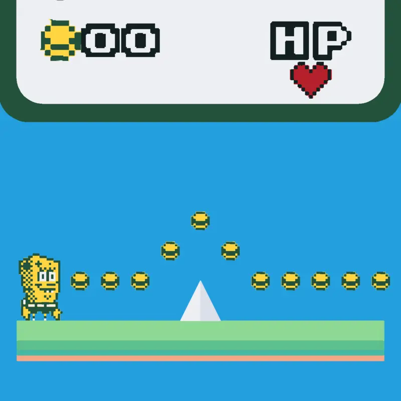 Game by @Stick_Studios