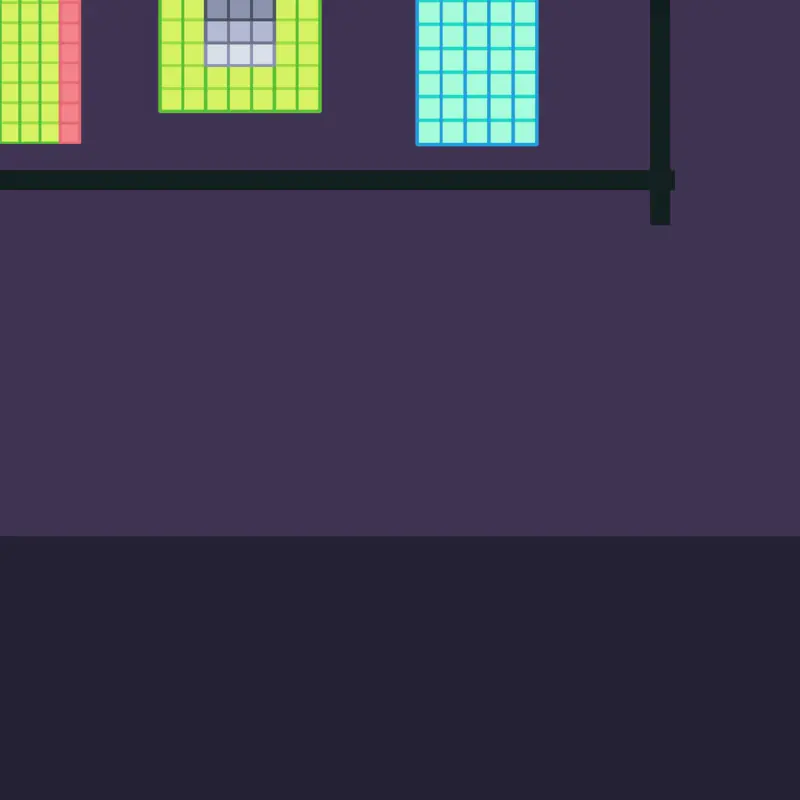 Game by @JaxsonGreenPlaysGames
