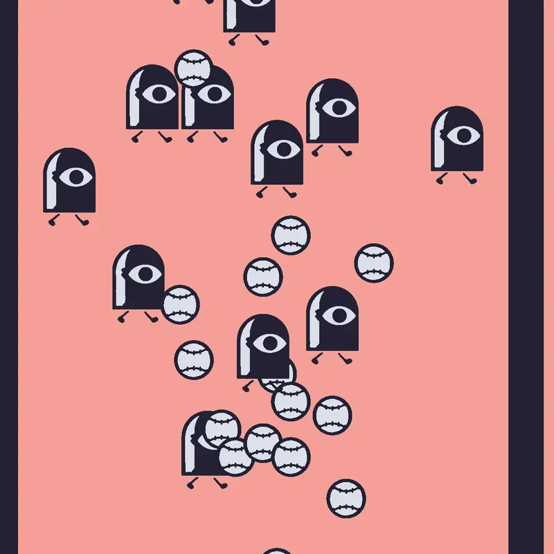 Game by @iamadoglover