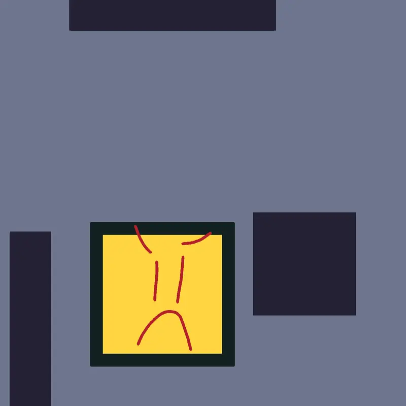 Game by @Npc748373662