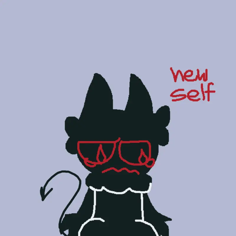 Game by @coco_the_kitOG