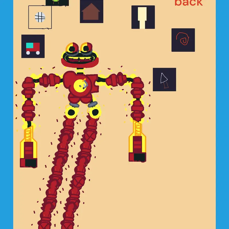 Game by @player0123