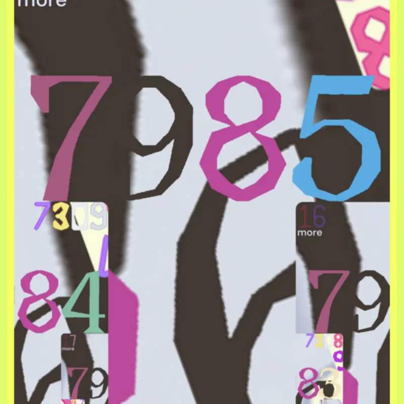 Game by @1QD_PortalChains-2026
