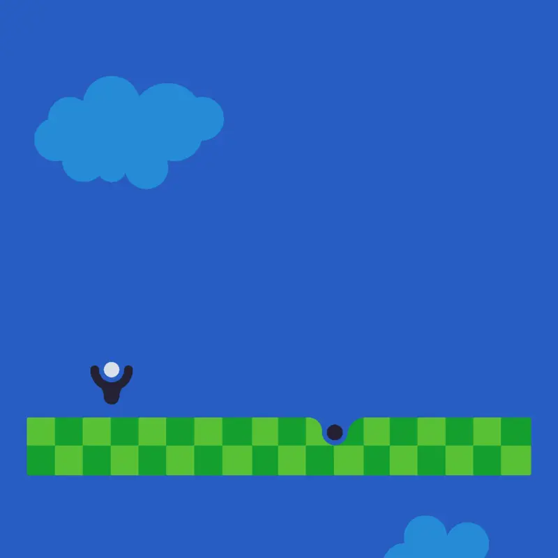 Game by @Normal925