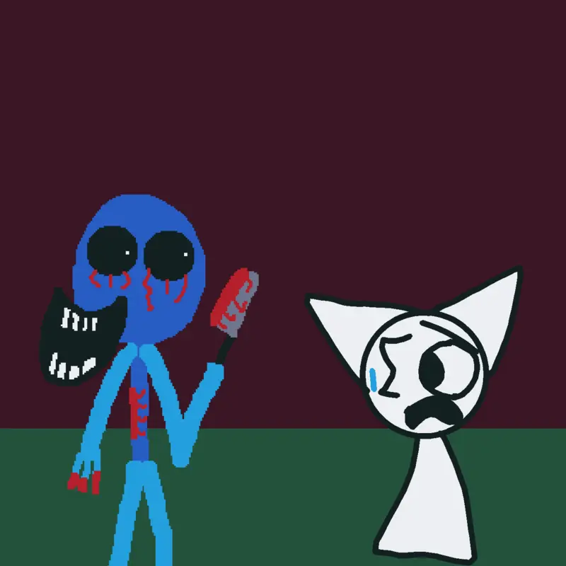 Game by @StickStudios