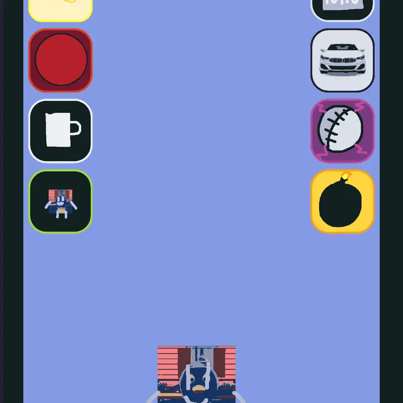 Game by @TBNFLE435