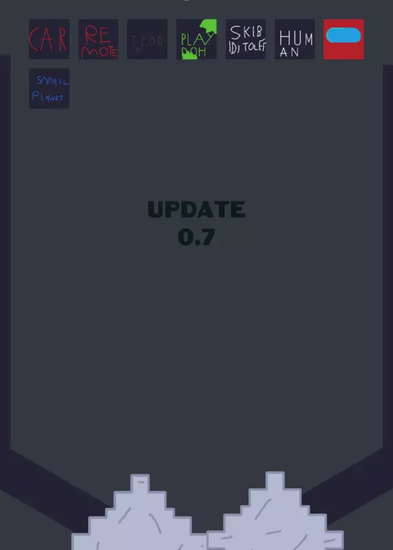 Game by @numbers2837238