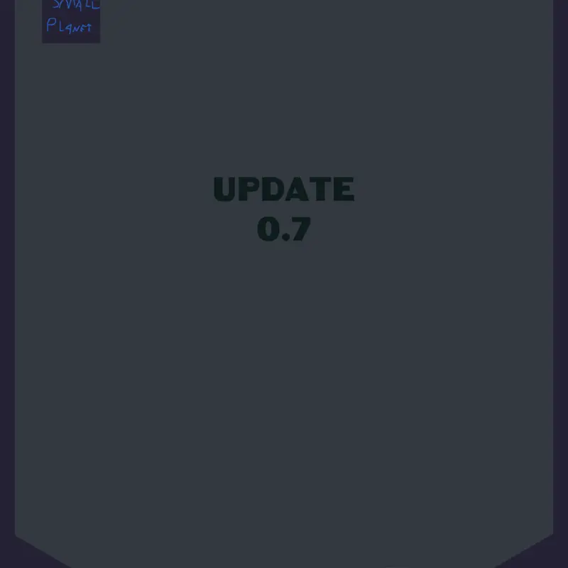 Game by @numbers2837238