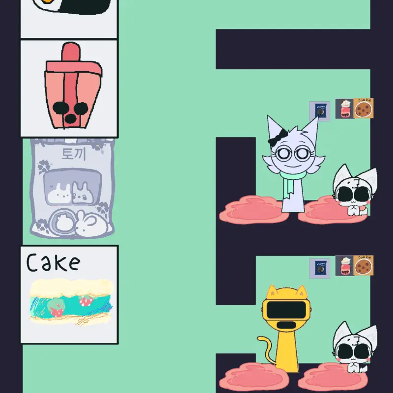 Game by @lally_official_123