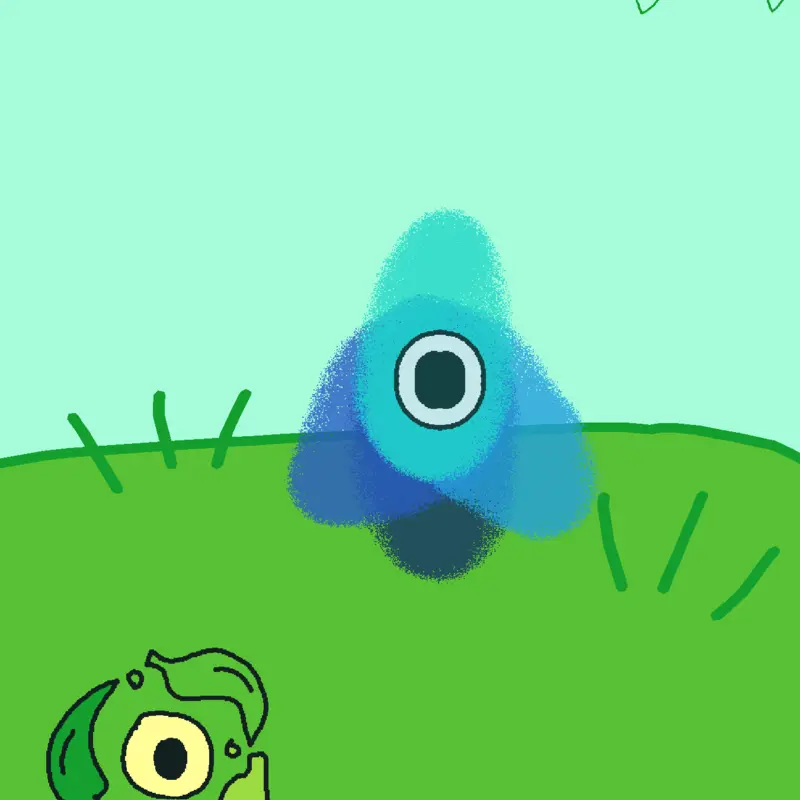Game by @SmokeyBomb