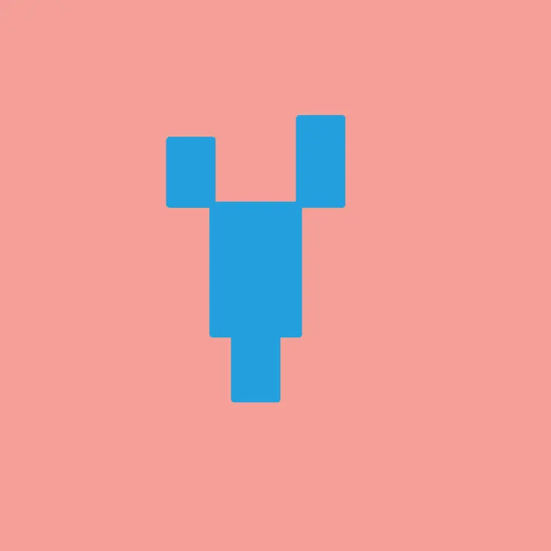 Game by @sopooo