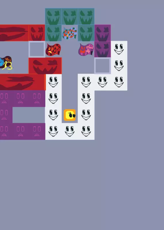 Game by @Green-cubety